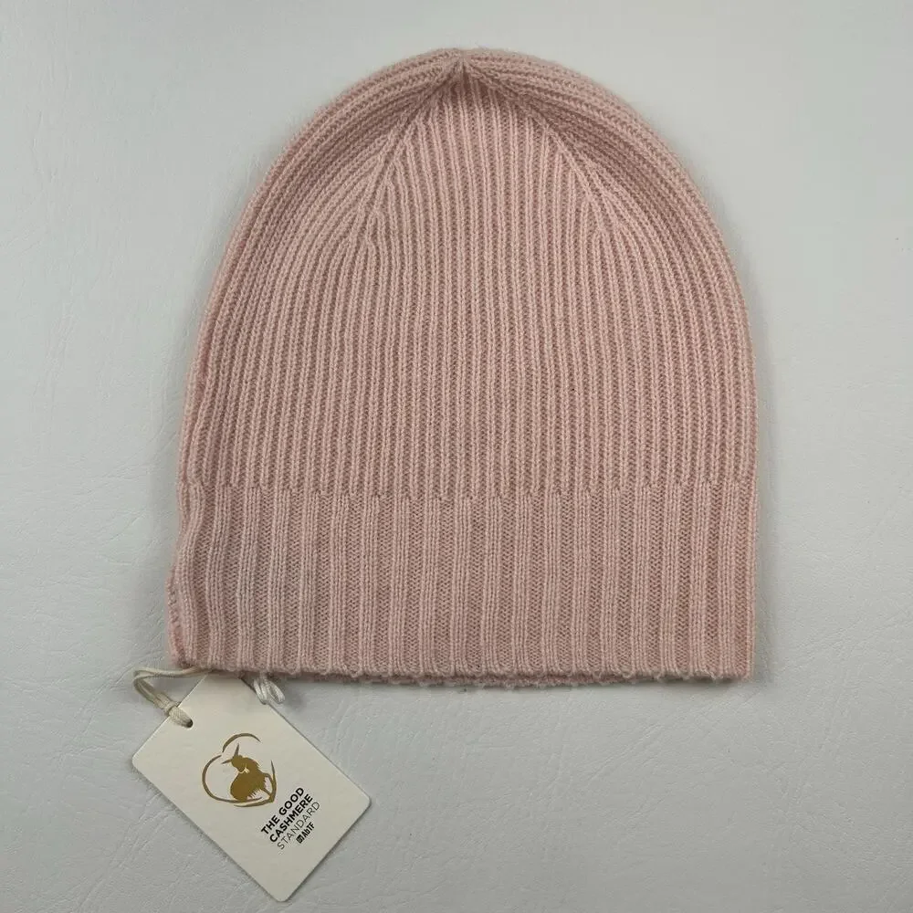 Nordstrom authentic 100%